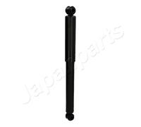 JAPANPARTS MM-00933 Shock absorber