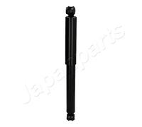 JAPANPARTS MM-00934 Shock absorber