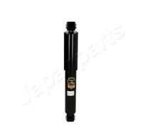 JAPANPARTS MM-00943 Shock absorber
