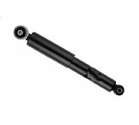 Japanparts Shock Absorber MM-00998 - Rear Axle Top Eye - Fits Fiat Panda