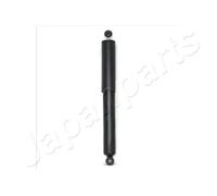 JAPANPARTS MM-00999 Shock absorber
