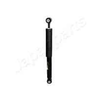 JAPANPARTS MM-01001 Shock absorber