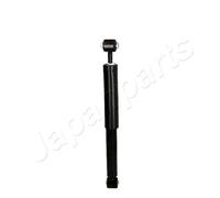 JAPANPARTS MM-01001 Shock absorber