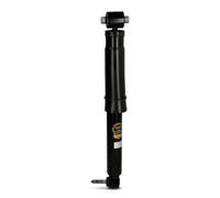 JAPANPARTS MM-01008 Shock absorber