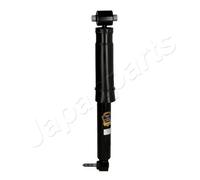 JAPANPARTS MM-01008 Shock absorber