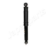 Shock absorber Rear Axle Top eye MM-01009 JAPANPARTS for RENAULT