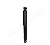Shock absorber Rear Axle Top eye MM-01012 JAPANPARTS for NISSAN RENAULT OPEL