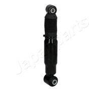 JAPANPARTS MM-01051 Shock absorber