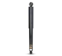 JAPANPARTS MM-10027 Shock absorber