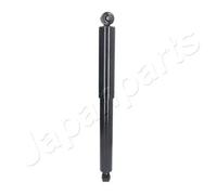 JAPANPARTS MM-10027 Shock absorber