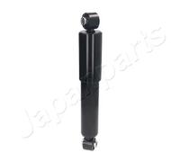 JAPANPARTS MM-10046 Shock absorber