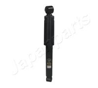 JAPANPARTS MM-10048 Shock absorber