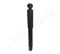 Shock absorber Rear Axle Top eye MM-10048 JAPANPARTS for RENAULT OPEL NISSAN