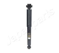 REAR SHOCK ABSORBER MM-10061 JAPANPARTS I