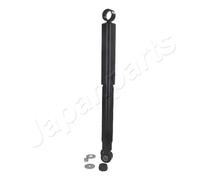 Rear Shock Absorber JAPANPARTS MM-10073