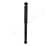 JAPANPARTS MM-10076 Shock absorber