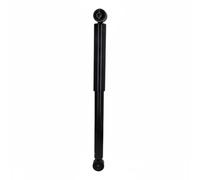 JAPANPARTS MM-10076 Shock absorber