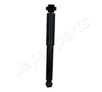 JAPANPARTS MM-10084 Shock absorber