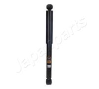 JAPANPARTS MM-10092 Shock absorber