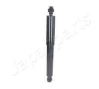 JAPANPARTS MM-10101 Shock absorber