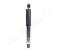 Shock absorber Rear Axle Top eye MM-10101 JAPANPARTS for SUZUKI NISSAN