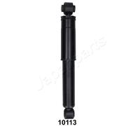 JAPANPARTS MM-10113 Shock absorber