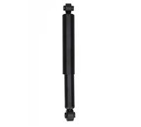 JAPANPARTS MM-10114 Shock absorber