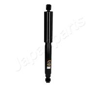 JAPANPARTS MM-10123 Shock absorber