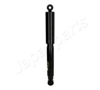 JAPANPARTS MM-10123 Shock absorber