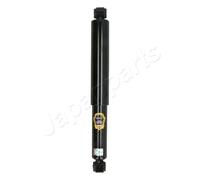 Shock absorber Rear Axle Top eye MM-10129 JAPANPARTS for NISSAN