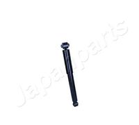 JAPANPARTS MM-13503 Shock absorber