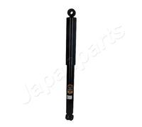 REAR SHOCK ABSORBER MM-15502 JAPANPARTS I