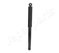Shock absorber Rear Axle Top eye MM-15533 JAPANPARTS for NISSAN URVAN Bus
