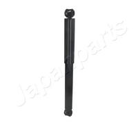 Shock absorber Rear Axle Top eye MM-20053 JAPANPARTS for TOYOTA