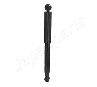 Shock absorber Rear Axle Top eye MM-20054 JAPANPARTS for TOYOTA