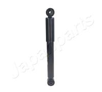 JAPANPARTS MM-20059 Shock absorber