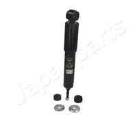 JAPANPARTS MM-20087 Shock absorber