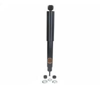 JAPANPARTS MM-22052 Shock absorber