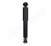 JAPANPARTS MM-22503 Shock absorber