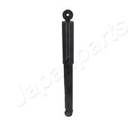 Japanparts Shock Absorber MM-33041 – Rear Axle Top Eye – Fits Mazda 6
