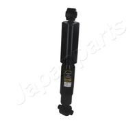 JAPANPARTS MM-33046 Shock absorber