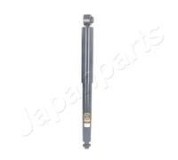 JAPANPARTS MM-33053 Shock absorber