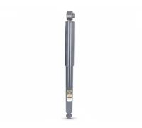 Shock absorber Rear Axle Top eye MM-33053 JAPANPARTS for MAZDA FORD