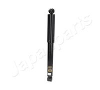 JAPANPARTS MM-50037 Shock absorber