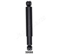 Shock absorber Rear Axle Top eye MM-50068 JAPANPARTS for TOYOTA MITSUBISHI