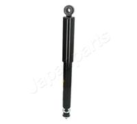 JAPANPARTS MM-50075 Shock absorber