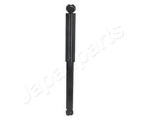 Shock absorber Rear Axle Top eye MM-55502 JAPANPARTS for MITSUBISHI