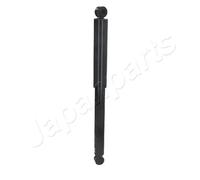 Shock absorber Rear Axle Top eye MM-55502 JAPANPARTS for MITSUBISHI