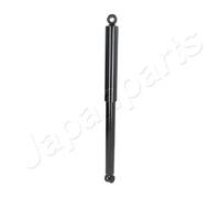 ASHIKA MA-55512 Shock absorber