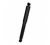 Japanparts Shock Absorber MM-55515 – Rear Axle Top-Eye – for Pajero/Shogun & Galloper 2.5L